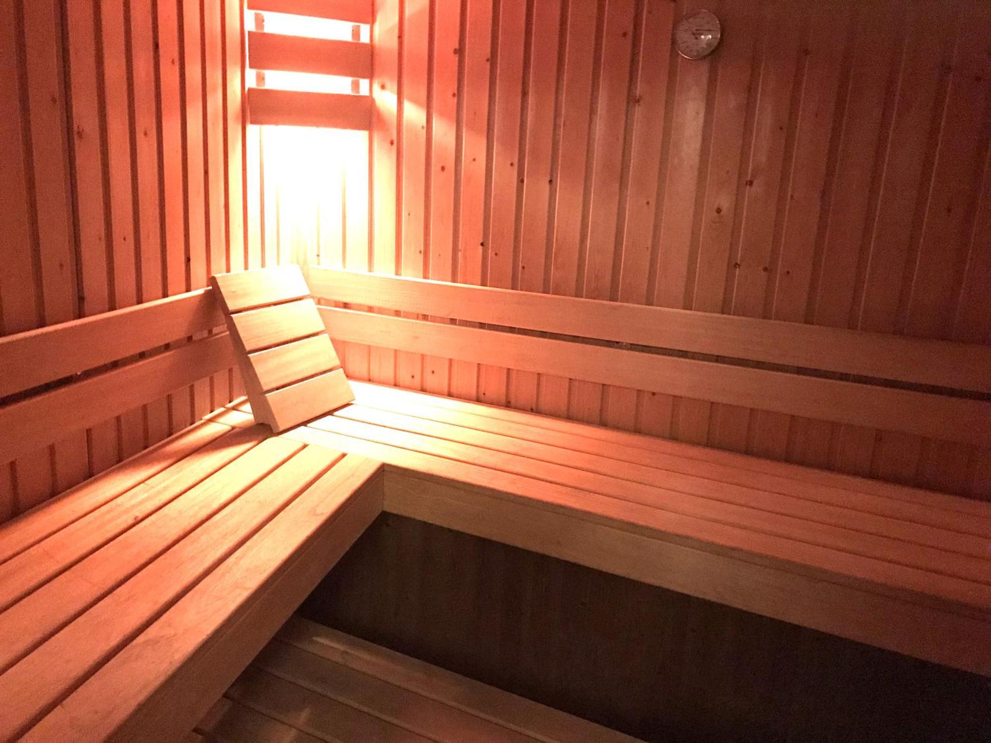 B&B Schotererf Kuinre Kültér fotó